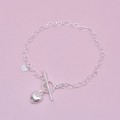 1456BR jeweline bransoletka srebrna toggle z sercem srebro 925 2.jpg