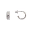 1410kl-jeweline-srebro-925-kolczyki-srebrne-hoops-kółeczka-1.JPG