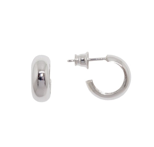 1410kl-jeweline-srebro-925-kolczyki-srebrne-hoops-kółeczka-1.JPG