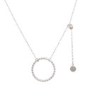 14858KO jeweline naszyjnik srebrny regulowany didi srebro 925 1.JPG