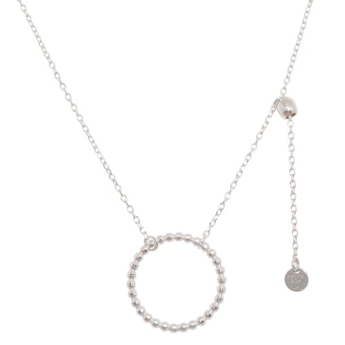 14858KO jeweline naszyjnik srebrny regulowany didi srebro 925 1.JPG