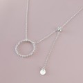 14858KO jeweline naszyjnik srebrny regulowany didi srebro 925 2.jpg
