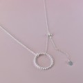 14858KO jeweline naszyjnik srebrny regulowany didi srebro 925 3.jpg