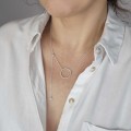 14858KO jeweline naszyjnik srebrny regulowany didi srebro 925 4.jpg