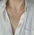 14858KO jeweline naszyjnik srebrny regulowany didi srebro 925 5.jpg