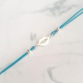 1051-BR-4-jeweline-bransoletka-sznurkowa-srebro-925-usta-sznurek-niebieski.jpg