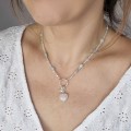 J145 jeweline nszujnik z sercem kryształ górski i morganit srebro 925 4.jpg