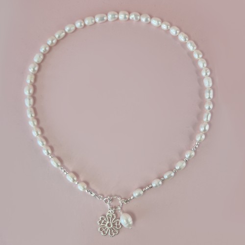 1220KO zawieszki jeweline-sznur-pereł-perły-serce-srebeo-925 2.jpg