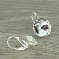 135-KLB-2-jeweline-kolczyki-srebro-925-kryształy-rivoli-swarovsi-14-mm-crystal.JPG