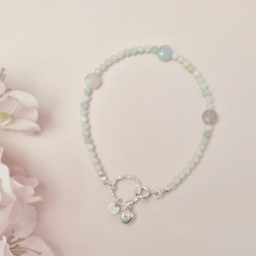 J145BR jeweline bransoletka z sercem morganit srebro 925 2.jpg