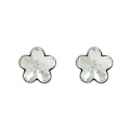 0235-KLS-1-jeweline-kolczyki-kryształowe-kwiatki-kwiatuszki-10mm-crystal.JPG