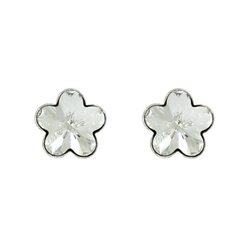 0235-KLS-1-jeweline-kolczyki-kryształowe-kwiatki-kwiatuszki-10mm-crystal.JPG