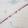 1052-BR-7-jeweline-bransoletka-sznurkowa-srebro-925-niesończoność-sznurek-bordowy.jpg