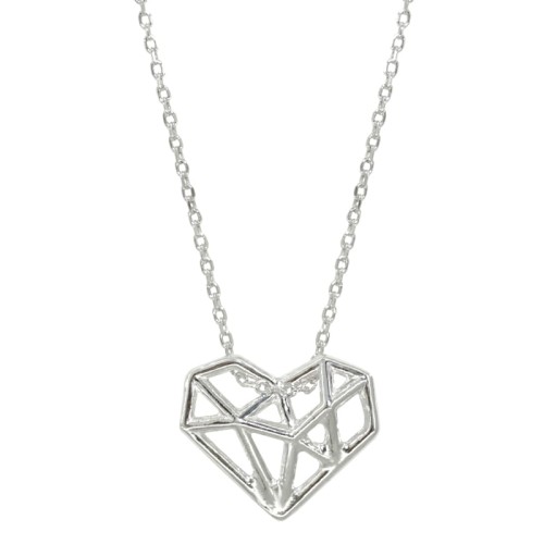 747-KO-jeweline-naszyjnik-srebro-925-serce-serduszko-origami.JPG