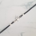 1050-BR-5-jeweline-bransoletka-sznurkowa-srebro-925-samolot-sznurek-czarny.jpg