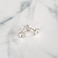 0304-KLS-3-jeweline-kolczyki-wkrętki-swarovski-kwiatki-6-mm-srebro-925-crystal.jpg