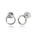 728-KLS-jeweline-kolczyki-wkrętki-sztyft-srebro-925-kółko-kółeczko-ring.JPG