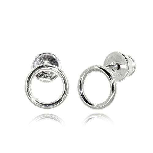 728-KLS-jeweline-kolczyki-wkrętki-sztyft-srebro-925-kółko-kółeczko-ring.JPG
