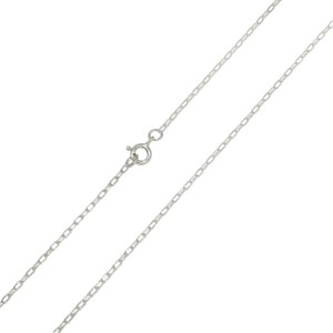 Bransoletka Wydłużone Rolo