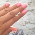 1056-KLS-3-jeweline-srbro-925-kolczyki-motyle.jpg