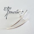 350-KLS-1-jeweline-kolczyki-wkrętki-łuki-pazurki-30mm-srebro-925.jpg