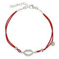 1051-BR-1-jeweline-bransoletka-sznurkowa-srebro-925-usta-sznurek-czerwony.JPG