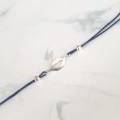1051-BR-8-jeweline-bransoletka-sznurkowa-srebro-925-usta-sznurek-granatowy.jpg