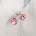 0235-KLS-5-jeweline-kolczyki-kryształowe-kwiatki-kwiatuszki-10mm-rose.jpg