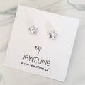 0547-KLS-14-jeweline-kolczyki-wkrętki-srebro-925-kwiazdki-stars-swarovski-crystal-10-mm.jpg