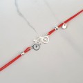 1044-BR-3-jeweline-bransoletka-srebro-925-rower-sznurek-czerwony.jpg