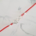 1036-BR-3-jeweline-bransoletka-srebro-925-nieskończoność-nutka-sznurek-czerwony.jpg