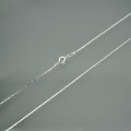 CARDANO-0408L-LA-1-jeweline-łańciszek-srebro-925.JPG