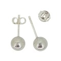 506 KLS kolczyki_srebro_kulki.jpg