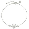 787-BR-jeweline-bransoletka-rozeta-rozetka-ażur-celebrytka-srebro-925.JPG