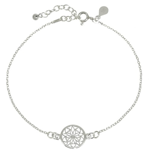 787-BR-jeweline-bransoletka-rozeta-rozetka-ażur-celebrytka-srebro-925.JPG