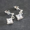 805-KLS-1-jeweline-kolczyki-srebro-925-cyrkonie-kwadratowe.JPG