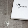 747-KO-1-jeweline-naszyjnik-srebro-925-serce-serduszko-origami.JPG