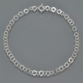 ROLO-R132-BR-1-jeweline-bransoletka-srebrna-srebro-925.jpg