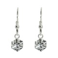 0477-KLB-1-jeweline-kolczyki-kostki-cube-6-mm-srebro-925.JPG
