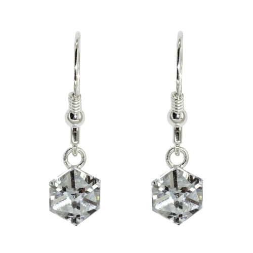 0477-KLB-1-jeweline-kolczyki-kostki-cube-6-mm-srebro-925.JPG