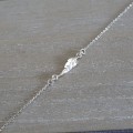 789-BR-1-jeweline-bransoletka-srebro-925-listek-liść.JPG