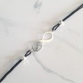 1037-BR-5-jeweline-bransoletka-srebro-925-nieskończoność-góry-sznurek-czarny.jpg