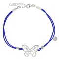 1041-BR-1-jeweline-bransoletka-srebro-925-motyl-origami-sznurek-chabrowy.JPG