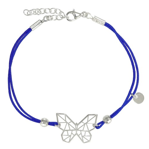 1041-BR-1-jeweline-bransoletka-srebro-925-motyl-origami-sznurek-chabrowy.JPG
