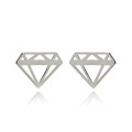 764-KLS-jeweline-kolczyki-srebro-925-celebrytki-diamenty-diamenciki.JPG