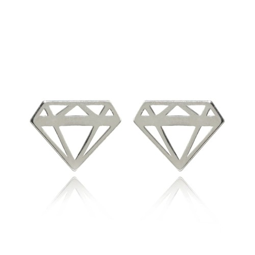 764-KLS-jeweline-kolczyki-srebro-925-celebrytki-diamenty-diamenciki.JPG