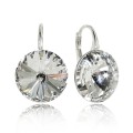 135-KLB-jeweline-kolczyki-srebro-925-kryształy-rivoli-swarovsi-14-mm-crystal.JPG