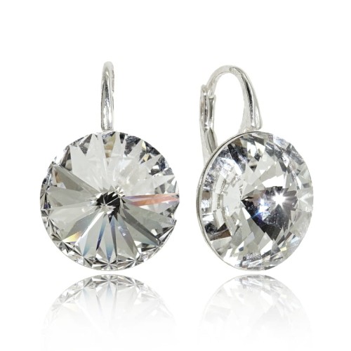 135-KLB-jeweline-kolczyki-srebro-925-kryształy-rivoli-swarovsi-14-mm-crystal.JPG