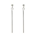0500-KLS-1-jeweline-kolczyki-srebro-925-srebrne-pałeczki.JPG
