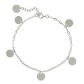 0518-BR-1-jeweline-srebro-925-barnsoletka-blaszki-gypsy.JPG